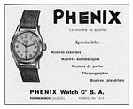 Phenix 1949 040.jpg